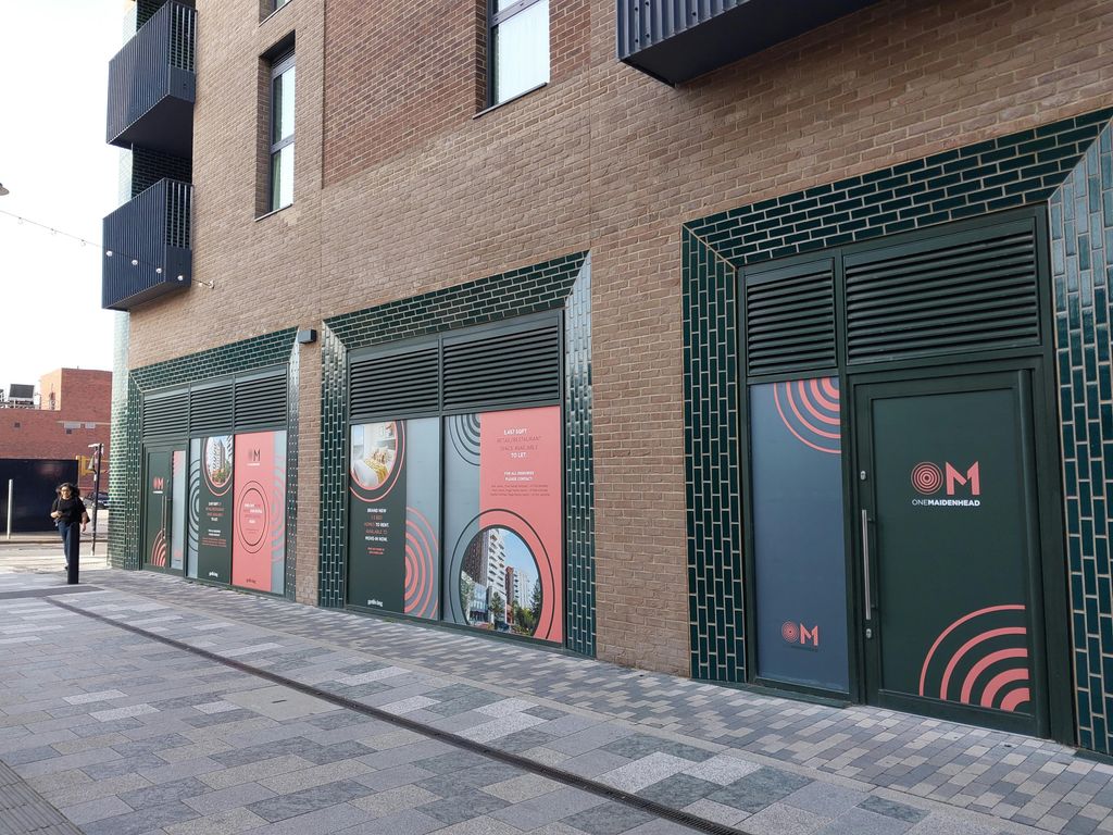 Property photo 2 of 2 1000025505.Jpg