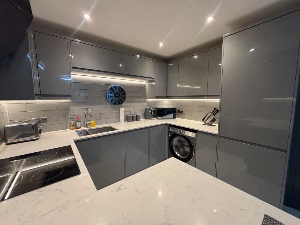 Property photo 1 of 5 2