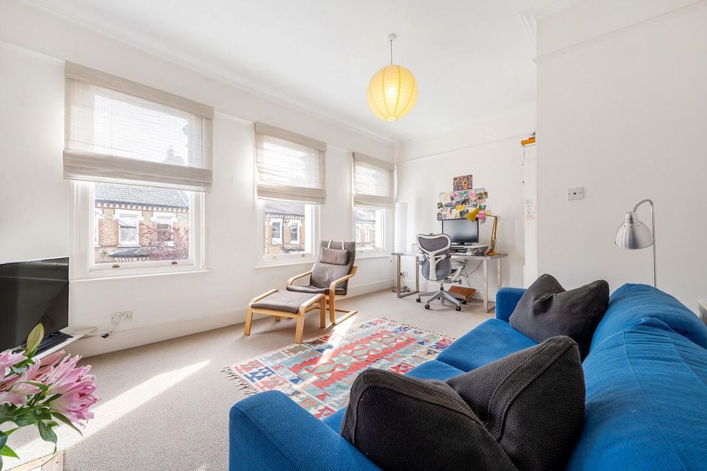 Property photo 2 of 11 Reception.Jpg