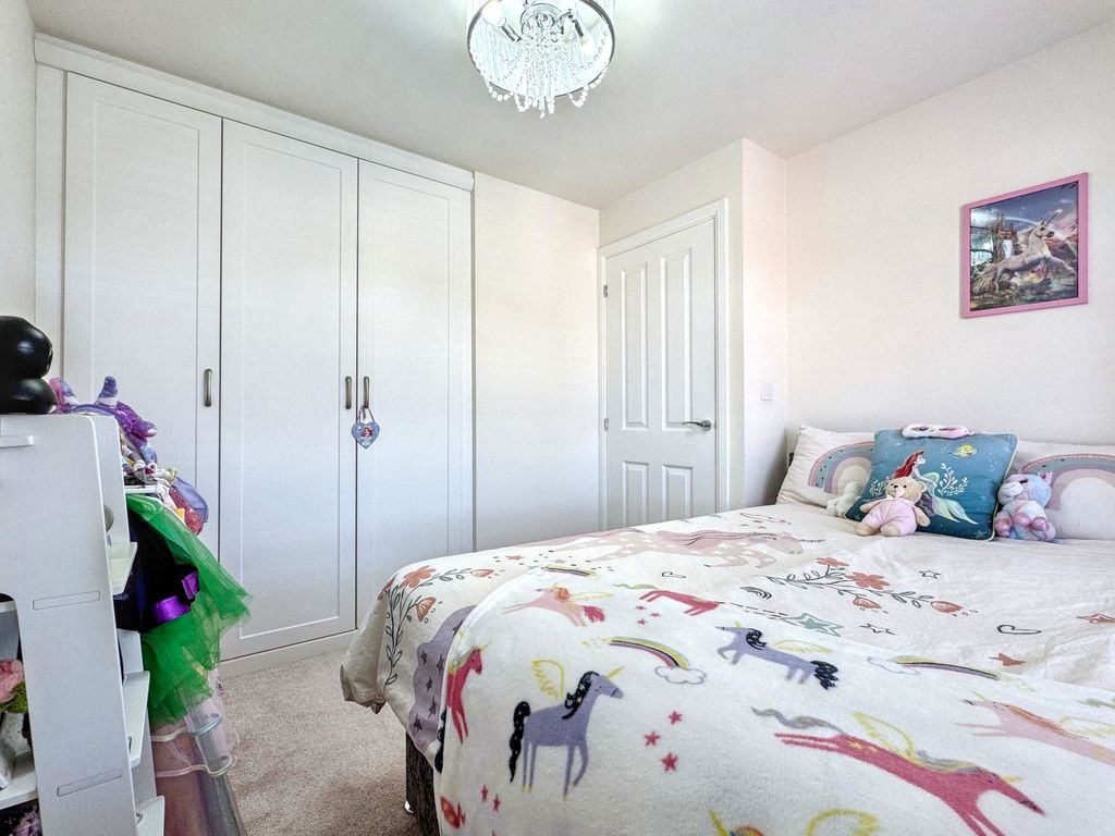Additional image 19 of 4 bed detached house for saleSwan Close, Hebburn NE31