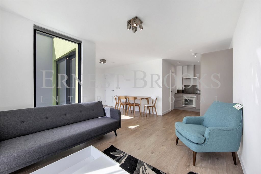 Property photo 2 of 10 Picture No. 07