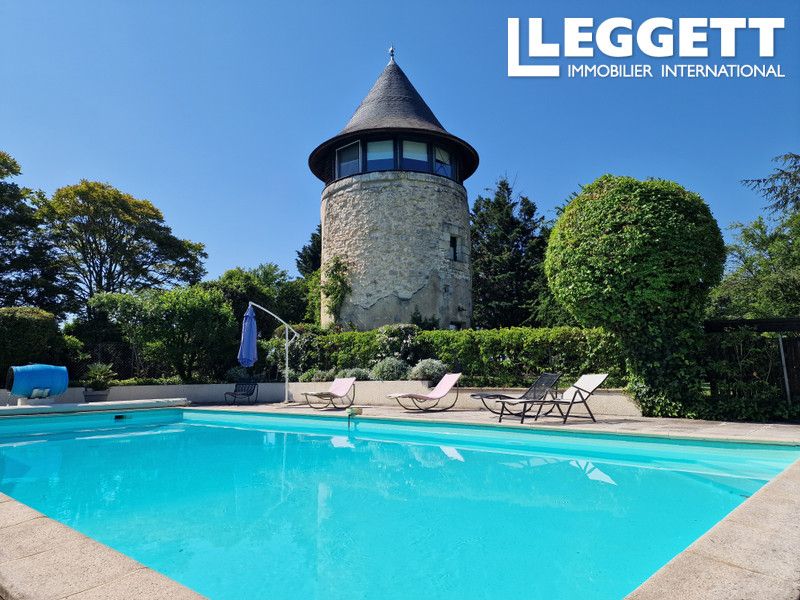 Property photo 3 of 10