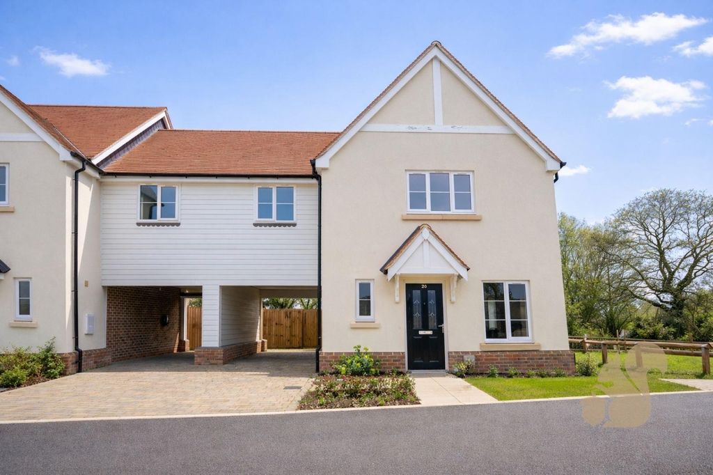 Property photo 2 of 11 2.Jpg