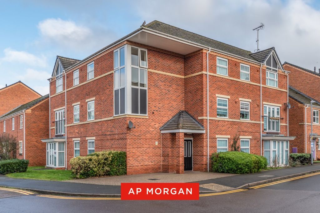 Property photo 1 of 11 Picture No. 13