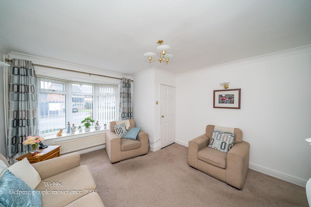 Property photo 3 of 32 Webbs-6.Jpg