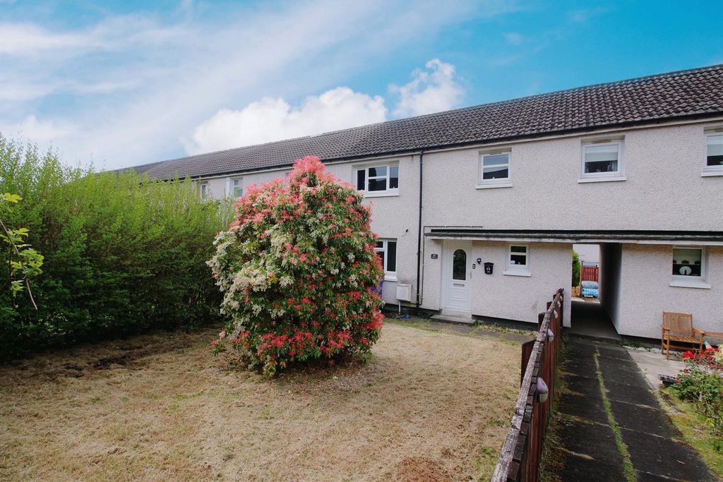Property photo 1 of 13