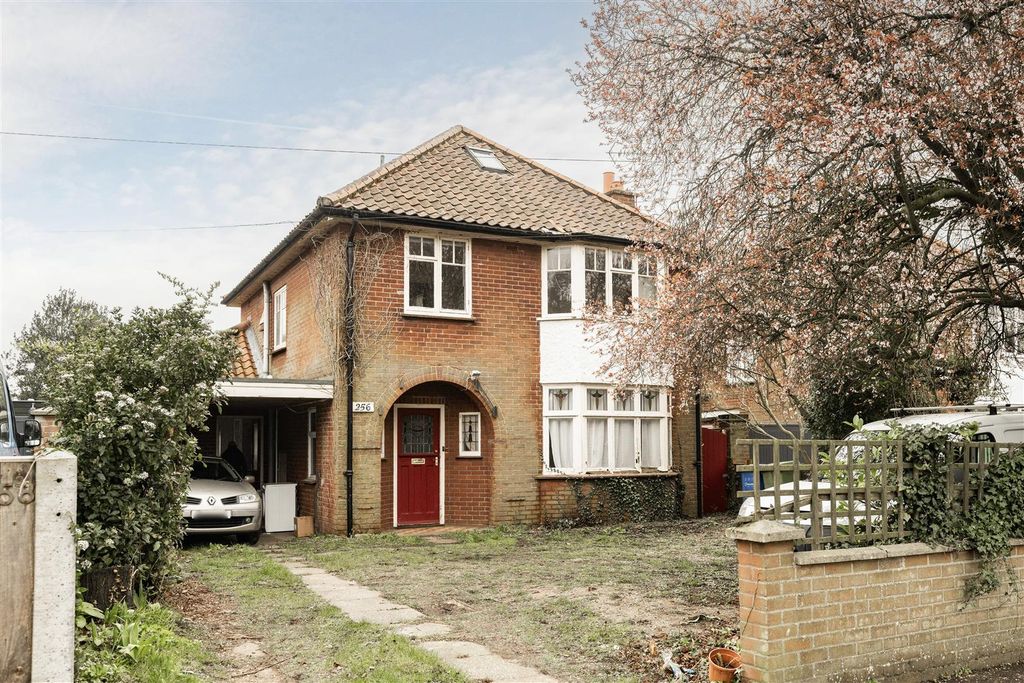 Property photo 1 of 7 29-256 Bluebell Road-29 Copy.Jpg