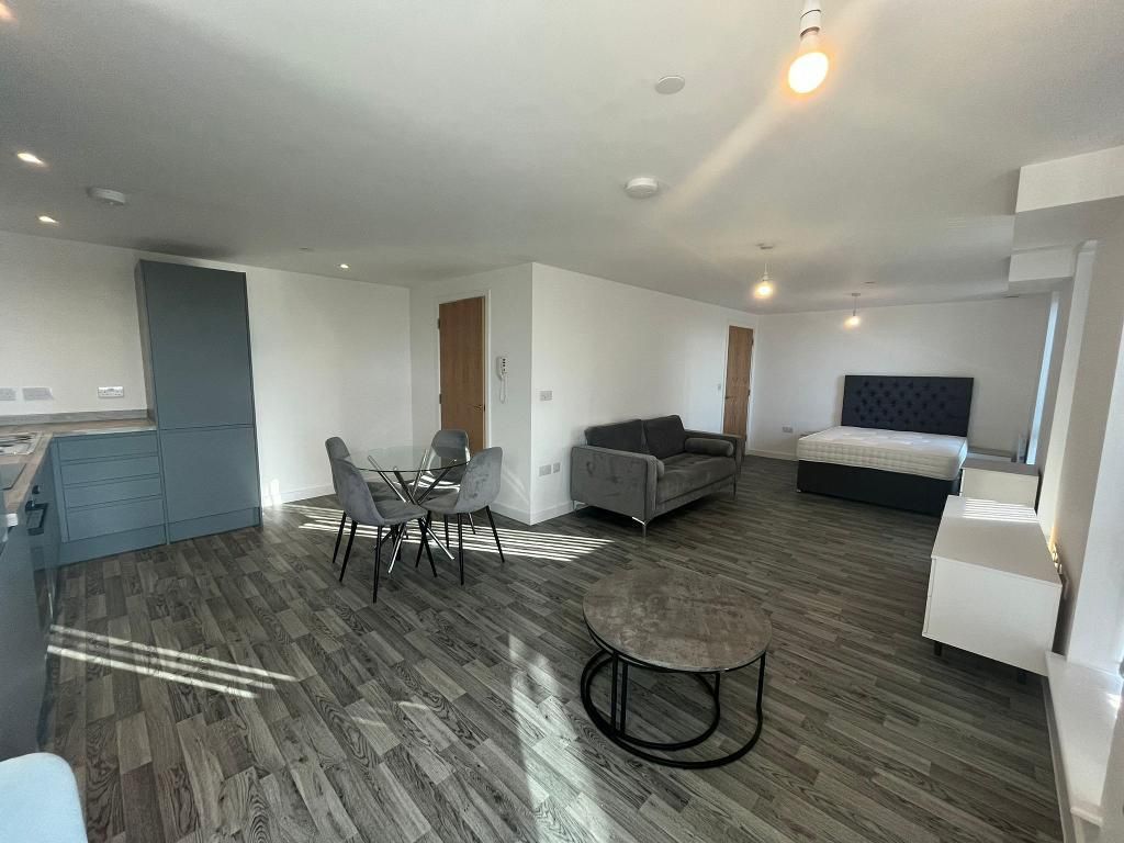 Property photo 1 of 7 Photo 1