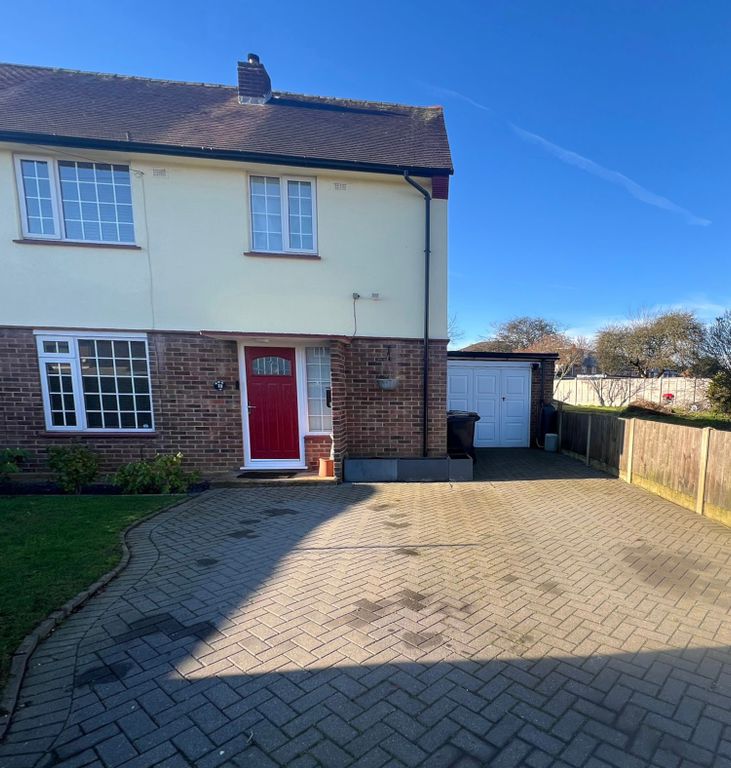 Property photo 1 of 21