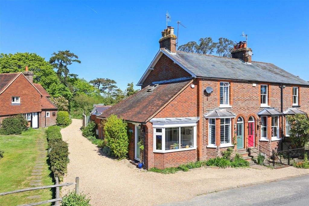 Property photo 1 of 17 Picture No. 19