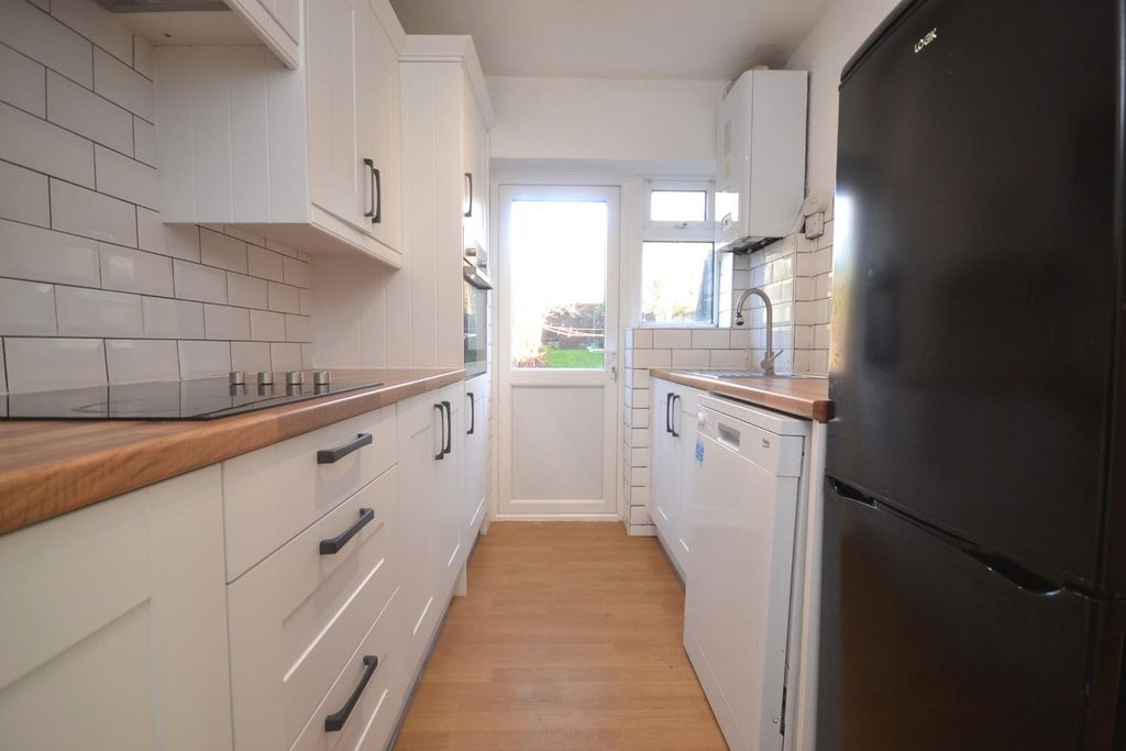 Property photo 3 of 10 Dsc_0001.Jpg