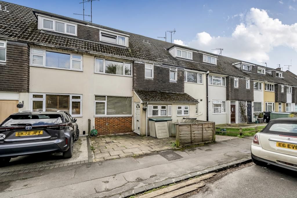 Property photo 1 of 19 External