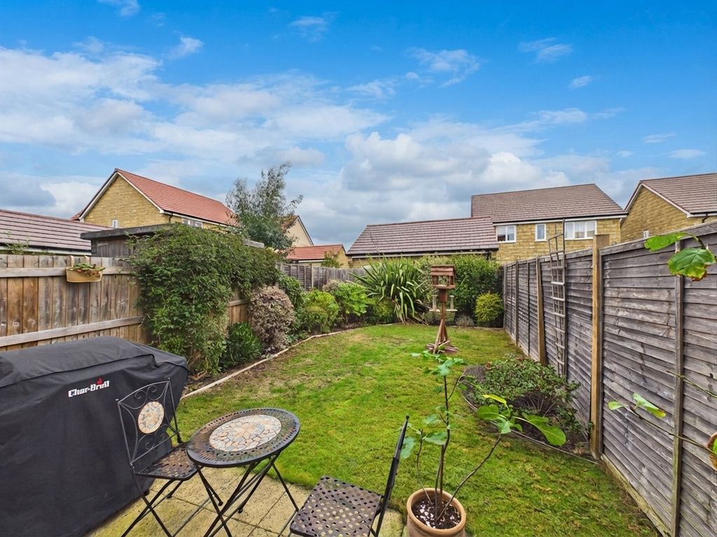 Property photo 2 of 18 Photo 16