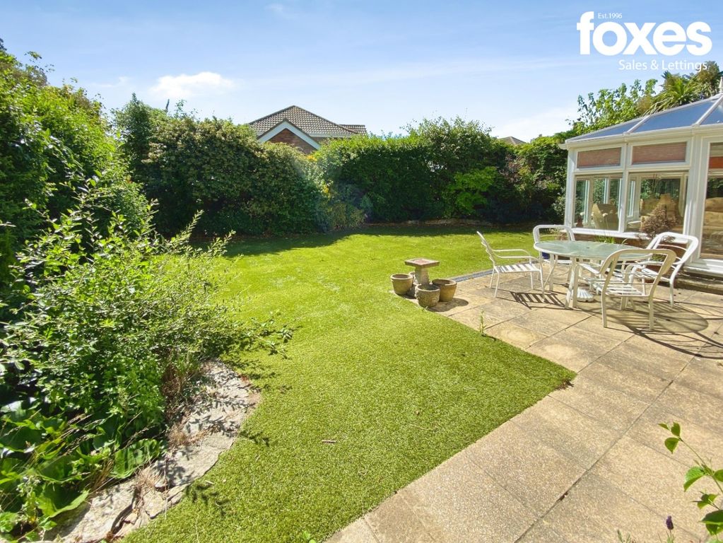 Property photo 2 of 24 5249733