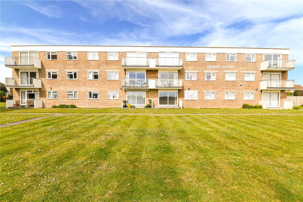 Property photo 1 of 16 Picture No. 02