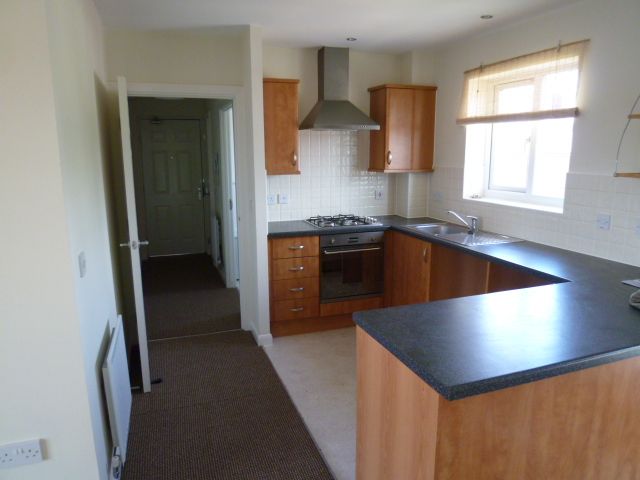 Property photo 1 of 5 Photograph 1