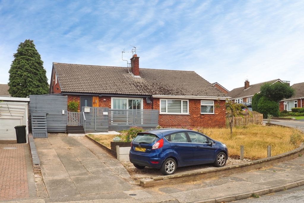 Property photo 1 of 20 Pbox-Img.Jpg