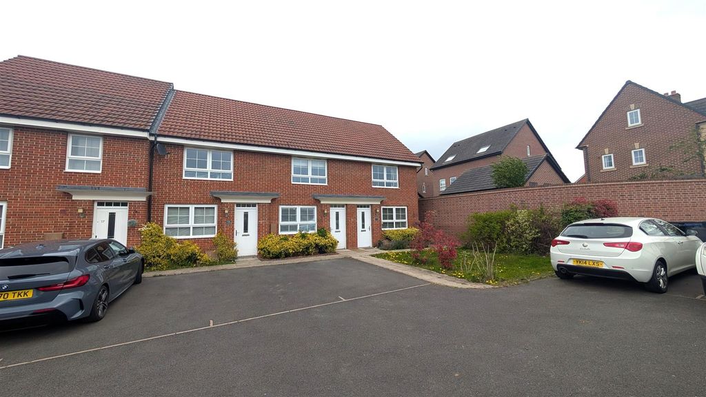 Property photo 1 of 10 1.Jpg