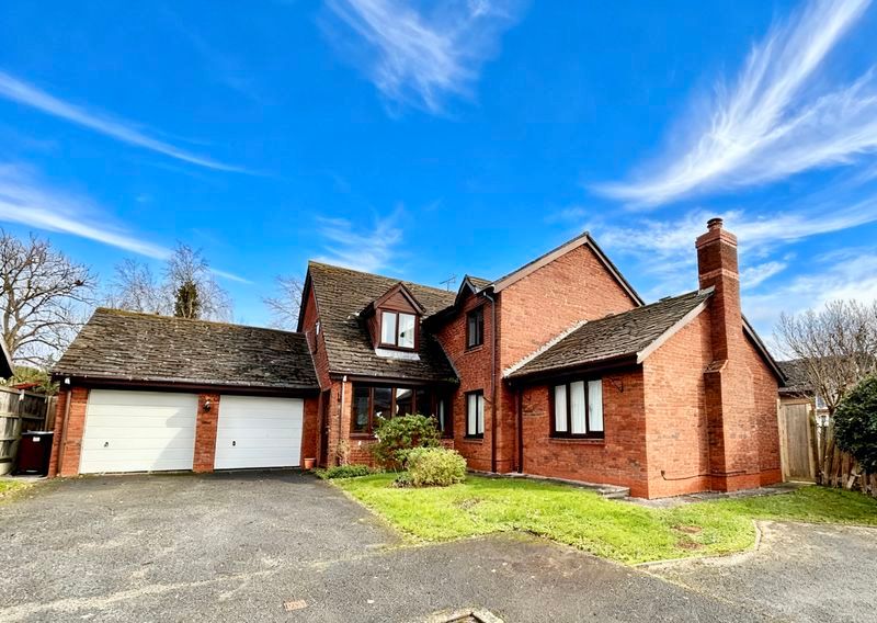 Property photo 1 of 34 Photo 35