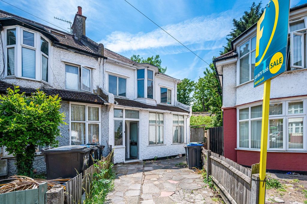 Property photo 1 of 10