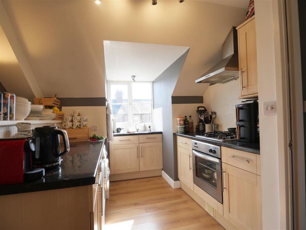 Property photo 3 of 12 Jacob New Kitchen.Png