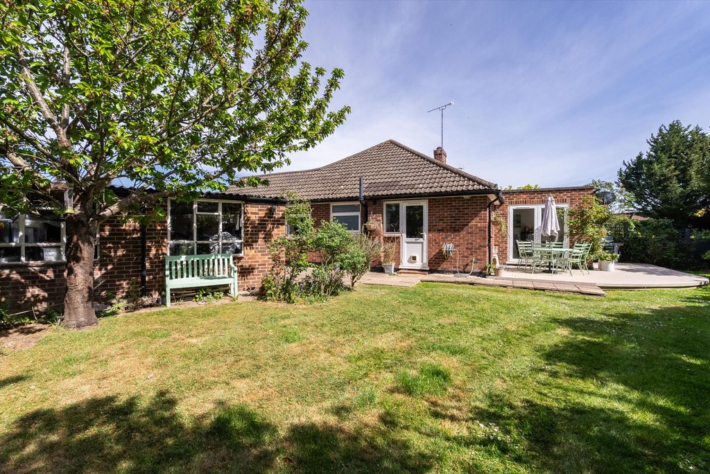 Property photo 2 of 13 Image