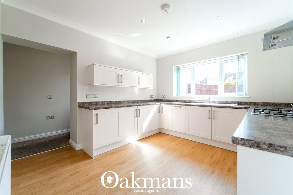 Property photo 3 of 17 Picture No. 06