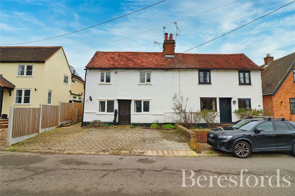 Property photo 1 of 10 1