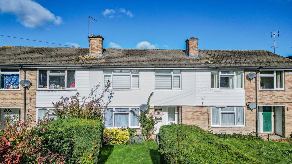 Property photo 1 of 7