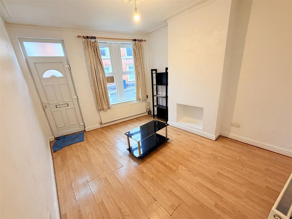 Property photo 1 of 15 Tempimagetp20Js.Jpg