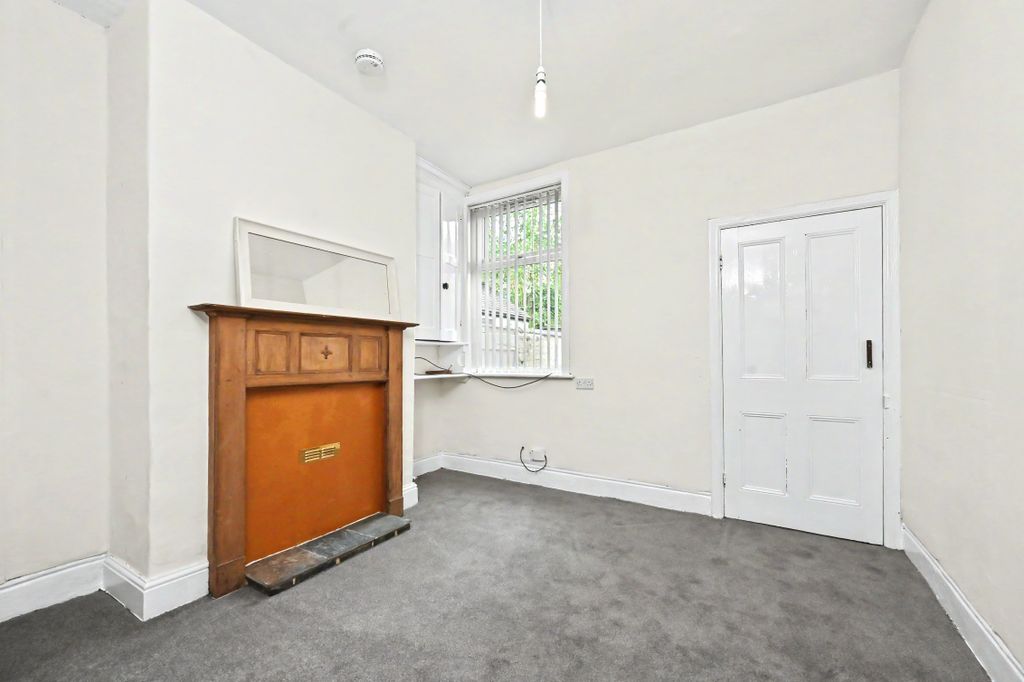 Property photo 3 of 11 Rhm_0705