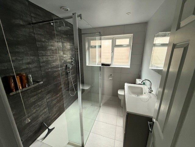 Additional image 31 of 5 bed detached house for saleRectory Close, Eastbourne BN20