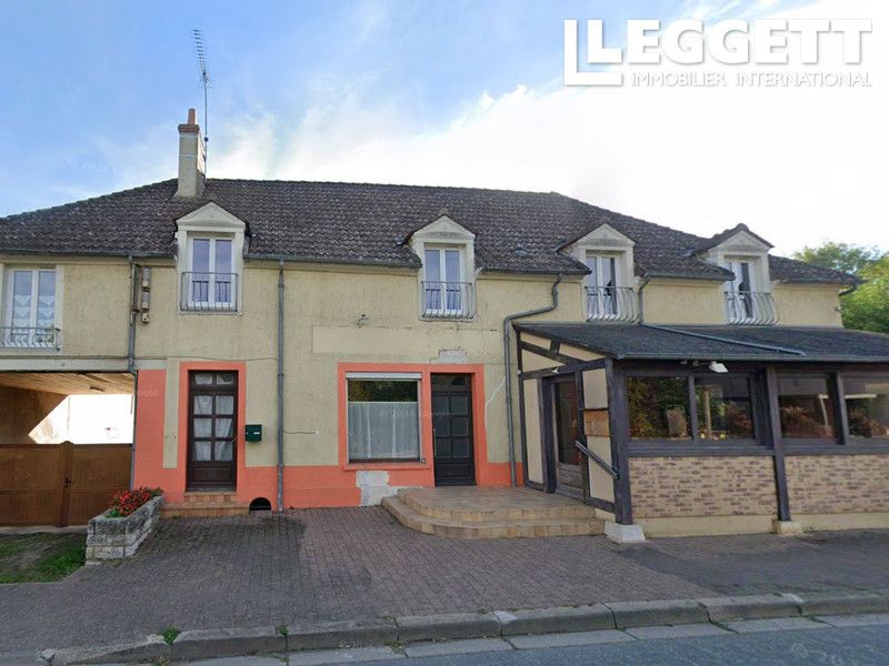 Property photo 1 of 10