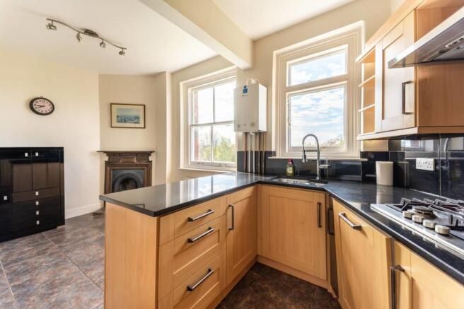Property photo 2 of 12 Gallery