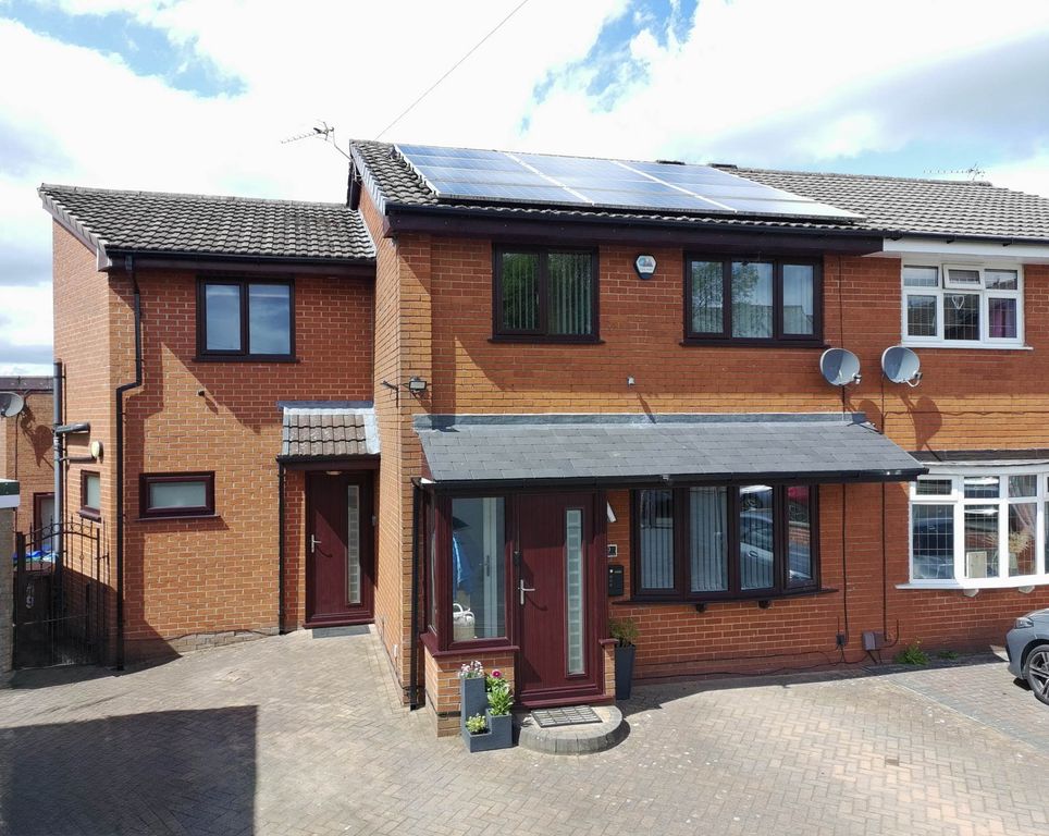 Property photo 1 of 31