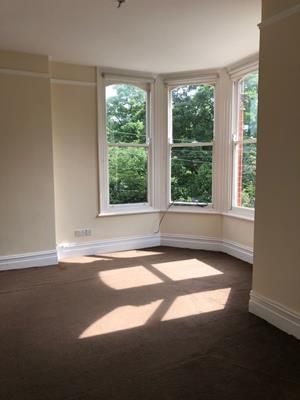 Property photo 2 of 15 Photo