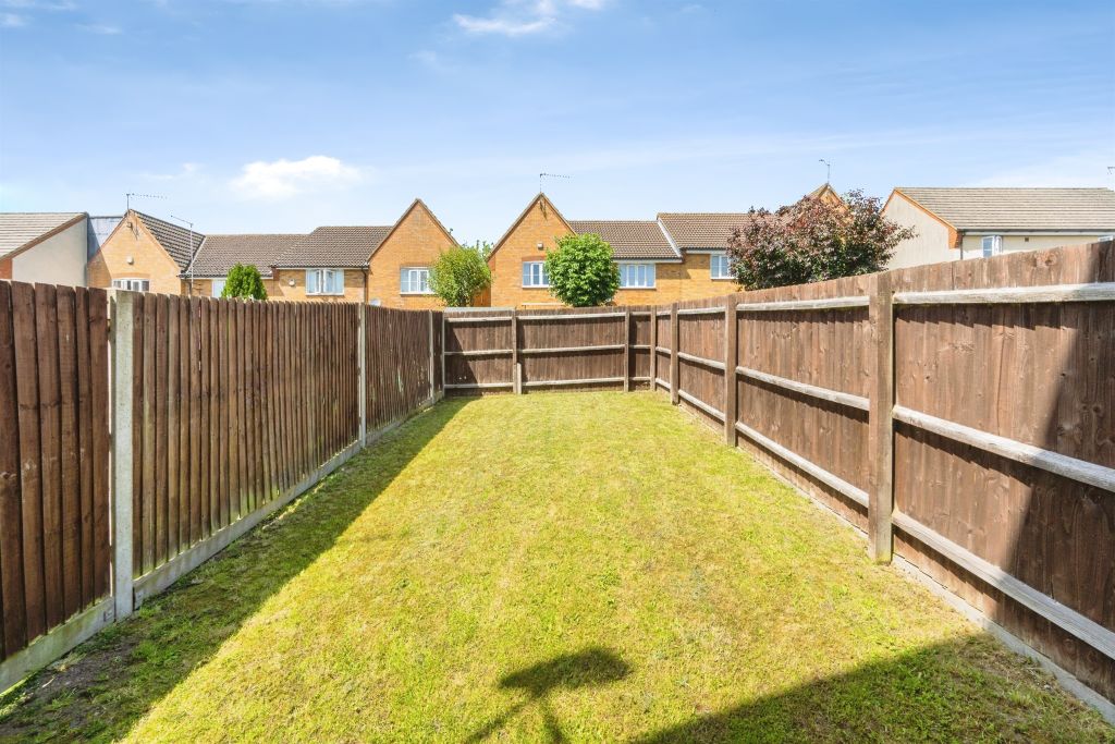 Property photo 2 of 14
