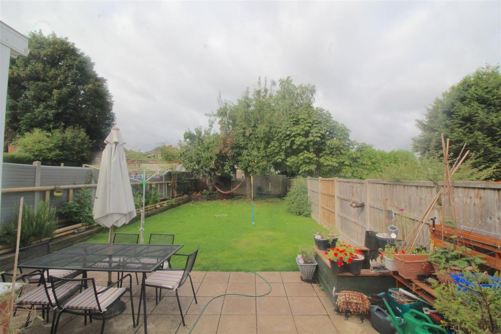 Property photo 2 of 12 Img_3503.Jpg