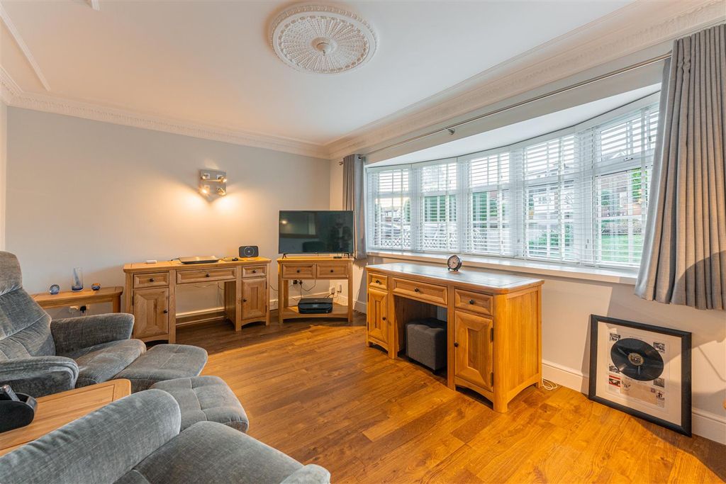 Additional image 13 of 4 bed detached house for saleStoneleigh Close, Stoneleigh CV1