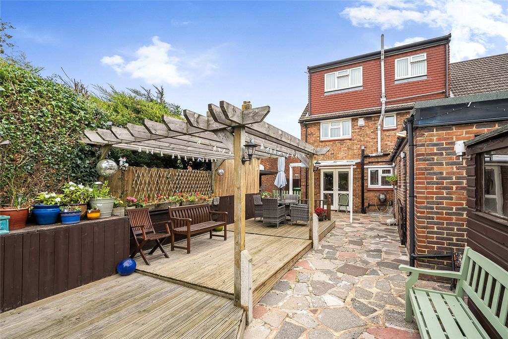 Property photo 1 of 17 Picture No. 10