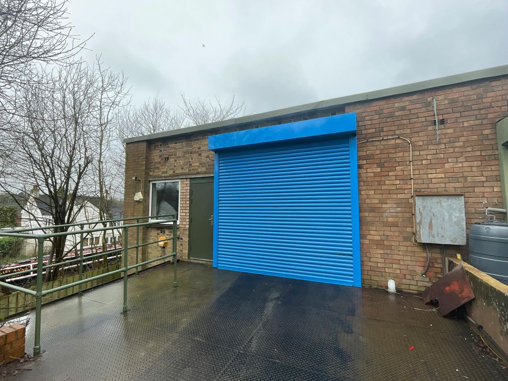 Property photo 1 of 1 Img_3678.Jpg