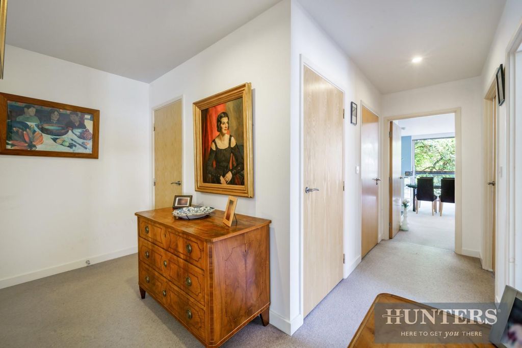 Property photo 2 of 12 Mace House (15).Jpg