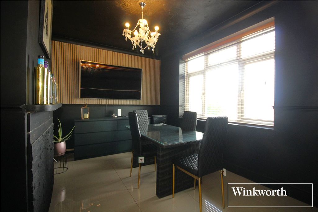 Property photo 3 of 9 Picture No. 13