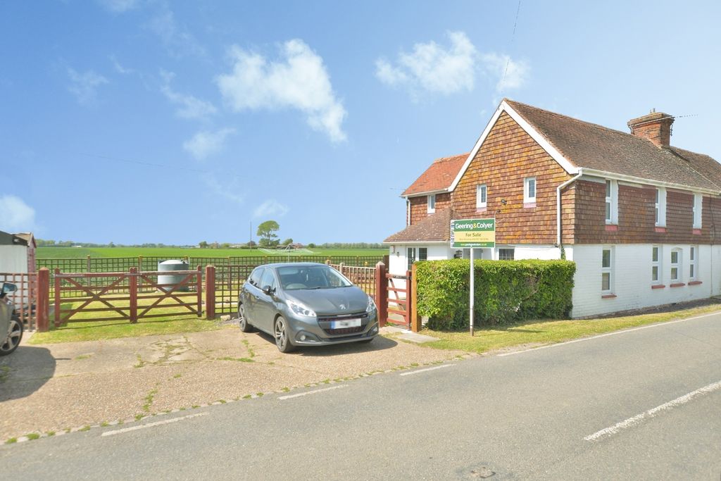 Property photo 1 of 20 Pbox-Img.Jpg
