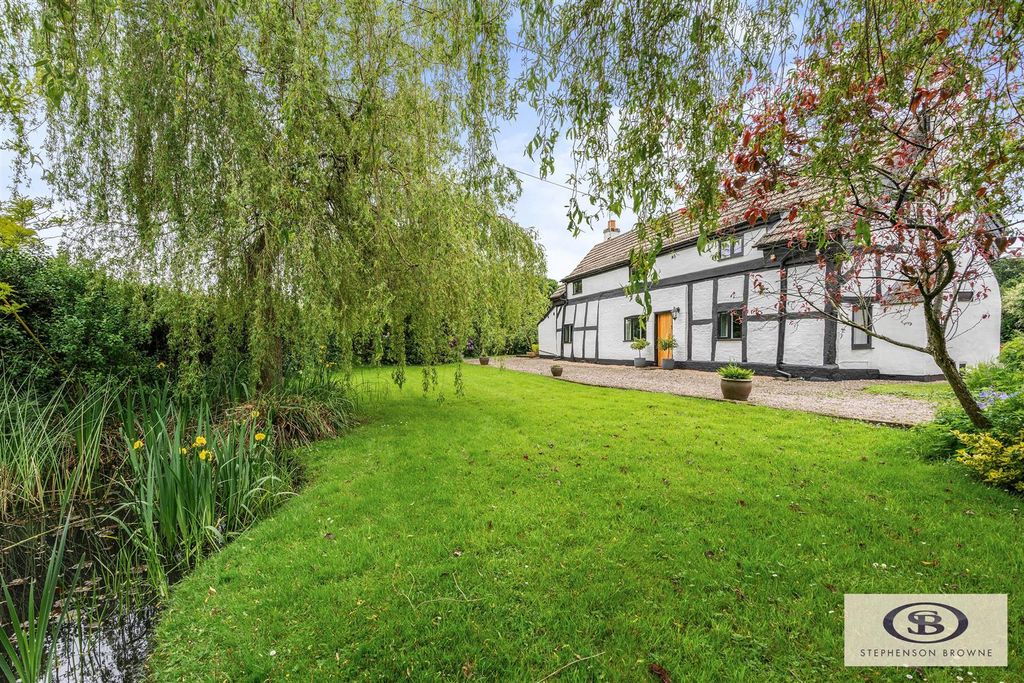 Property photo 3 of 24 Extended Front Shot