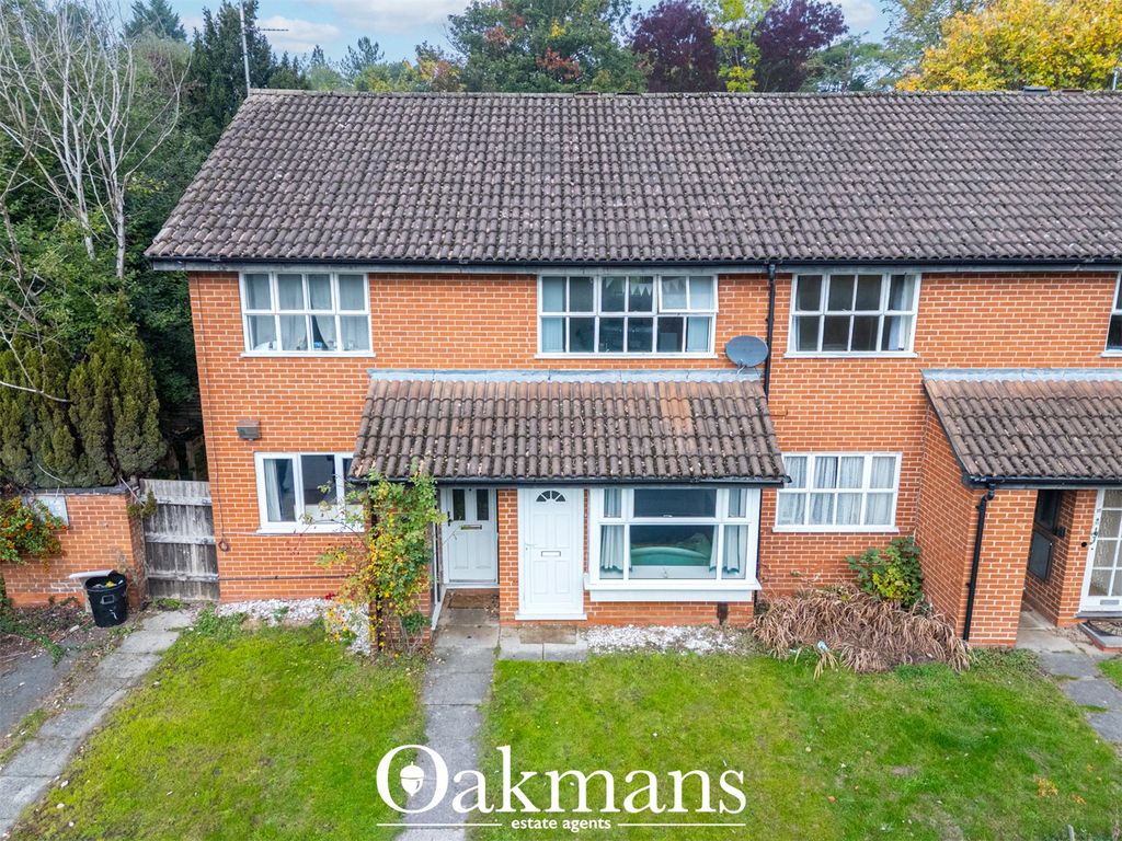 Property photo 2 of 19 Picture No. 32