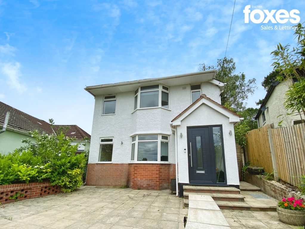 Property photo 1 of 30 4215941