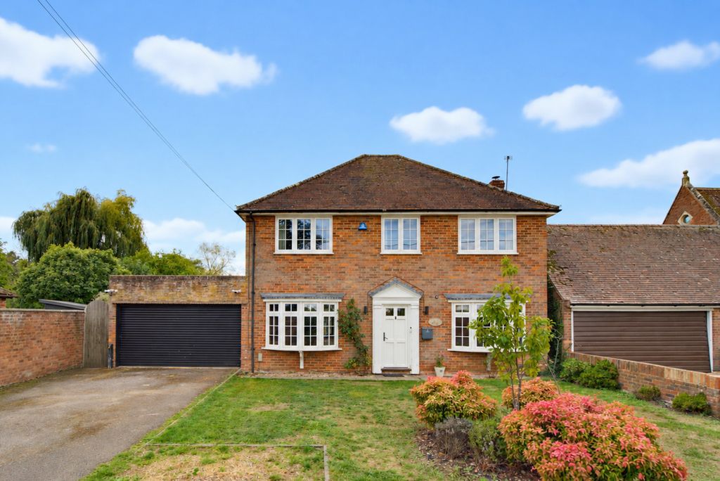 Property photo 1 of 34