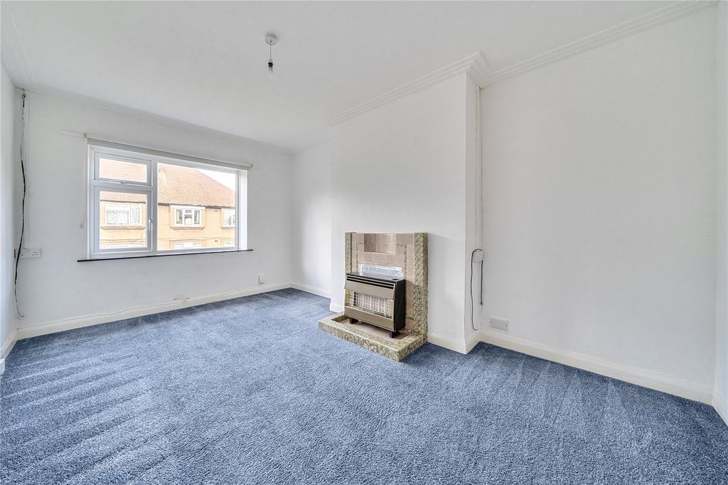Property photo 2 of 14 Picture No. 05