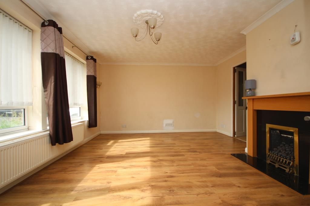 Property photo 2 of 15 Img_9079.Jpg